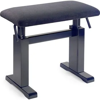 Stagg PBH 780 BKM VBK + prodloužená záruka 3 roky