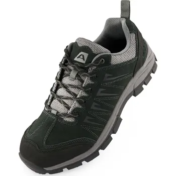 Pánská móda Outdoorové boty Alpine Pro Veraz 46