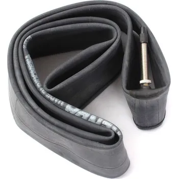 Duše na kolo KENDA Cyklo duše KENDA 20 palců x 1,75 – 2,125 palce FV NO SIZE