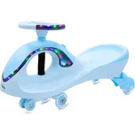 Baby Mix Gravitační odrážedlo pro děti…