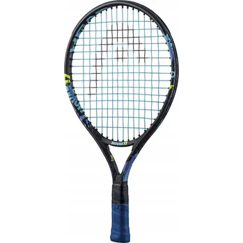 Tenisová raketa Tenisová raketa Head Novak 17 0 160 g
