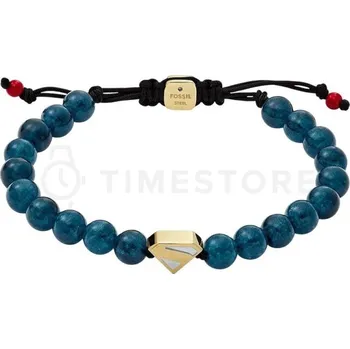 Módní doplněk Fossil JFC04891998 - 30 dnů na vrácení zboží, Garance originality