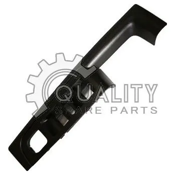 Miska madla, 3T1867157B9B9