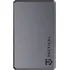Powerbanka Tactical MagForce Relief 10000 mAh