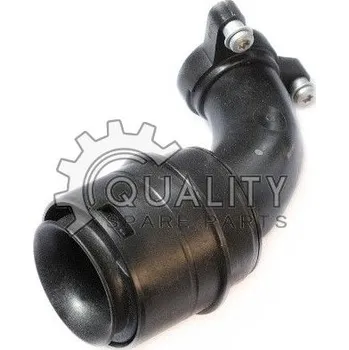 Příslušenství k čerpadlu Koš sací, 03F129656G