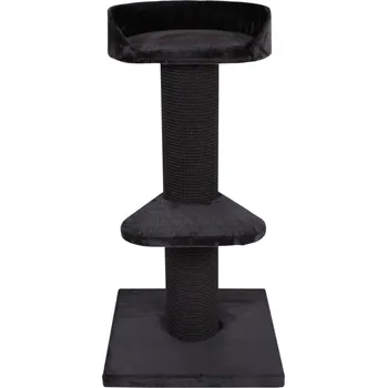 CATGATO škrabadlo Savannah Residence 122 cm