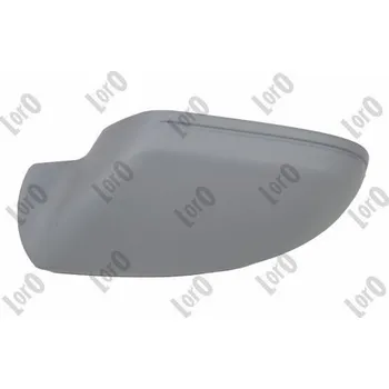 Auto zrcátko Kryt, vnější zrcátko ABAKUS 0232C01