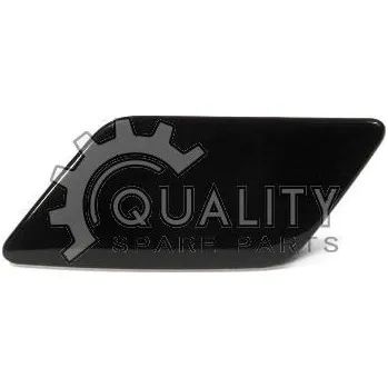 Směs do ostřikovače Kryt ostřikovače světel L, 5JA955109