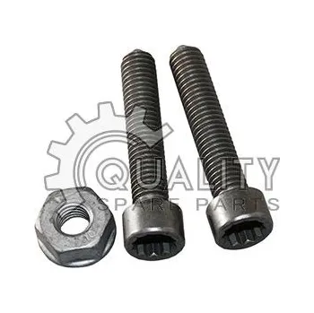 Nářadí pro automobil Sada šroubů sady rozvodů, 05L 198 119 A