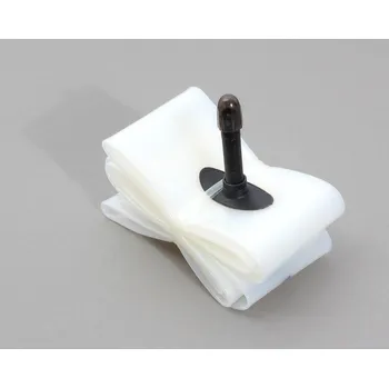 Duše na kolo SCHWALBE Duše BMX Schwalbe Aerothan TPU 20 palců Super Lite 54-406