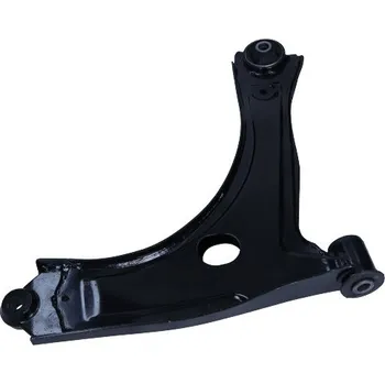 Zavěšení kol Maxgear 72-5236 Rameno , odpružení kol