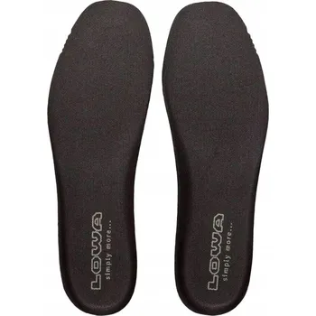 Vložka do bot Vložky do bot tlumící nárazy pěnové Lowa ATS velikost 46