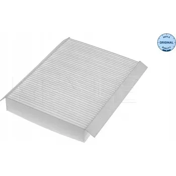 Kabinový filtr Kabinový filtr FIAT 500 2012- MEYLE 212 319 0017