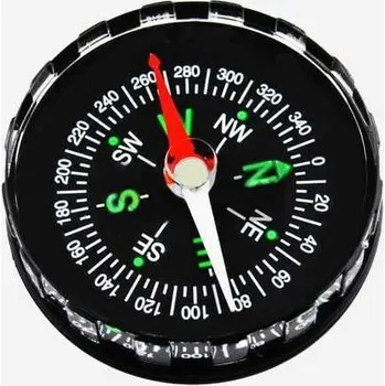 Kompas, průměr 45x12mm