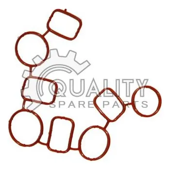 Nářadí pro automobil Těsnění, 113887