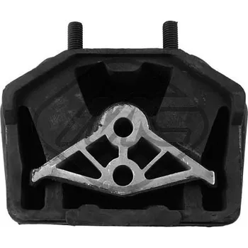 Zavěšení motoru Zavěšení motoru METALCAUCHO 02672