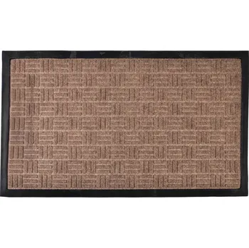 Obraz SIRA Rohožka 45x75 cm