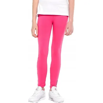 Dámské legíny Legíny Reebok pro mládež H75581