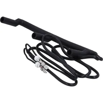 Palivový systém Přípojka, vstřikovací ventil KAMOKA 1611020