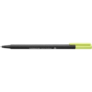 Liner Staedtler 1 ks 0,3 mm