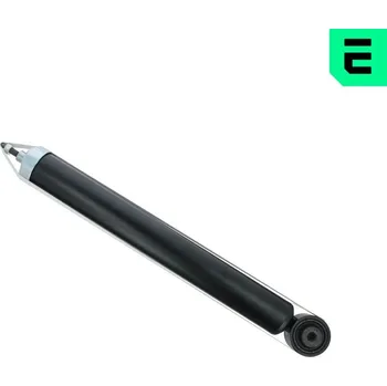 Tlumič pérování OPTIMAL A-5050G