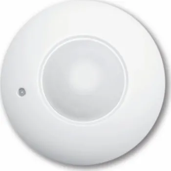 GTV Pohybový senzor CR-3 220 - 240V 50 / 60Hz 360° (CR-CR3000-00)