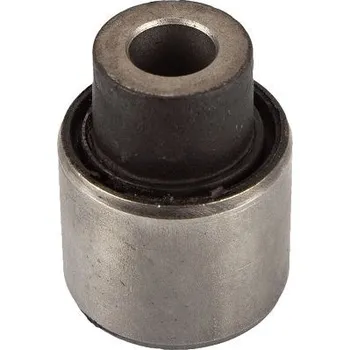 Zavěšení kol Uložení, řídicí mechanismus TRW JBU144