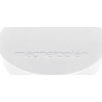 Vrták Magnet Discofix Standard 30 mm x 8 mm 10 ks