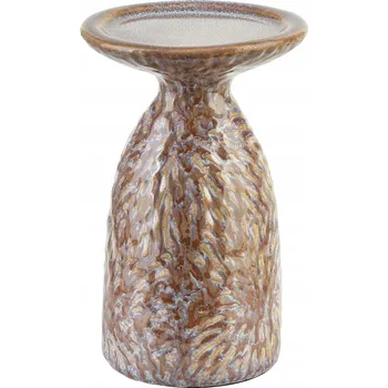 Svícen Svícen Mondex 17,5 cm na 1 svíčku