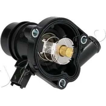Těsnění motoru Termostat, chladivo JAPKO 380401
