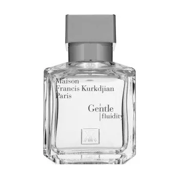 Unisex parfém Maison Francis Kurkdijan Gentle Fluidity Silver parfémovaná voda unisex 70 ml