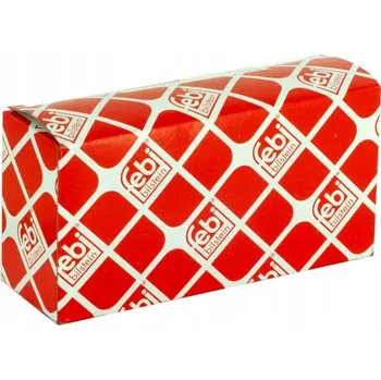 Brzdová hadice Febi Bilstein 174540 Flexibilní brzdová hadice