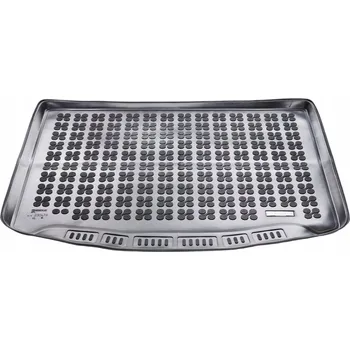 autokoberec Gumová vana do kufru Rezaw-Plast