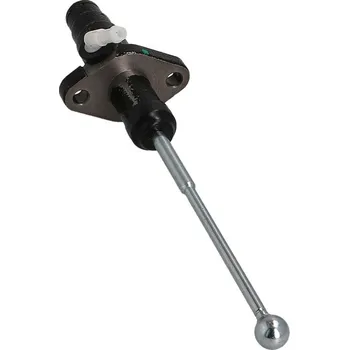 Spojkový válec Hlavní spojkový válec KAMOKA 5750078