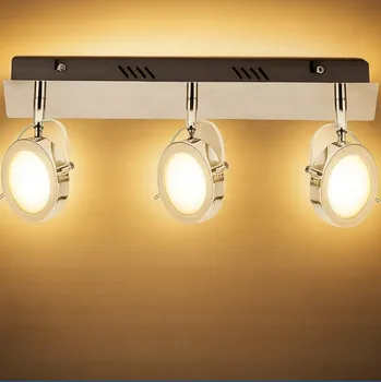 ZÁVĚSNÉ STROPNÍ SVÍTIDLO LUSTR STROPNÍ SVÍTIDLO LED HIT