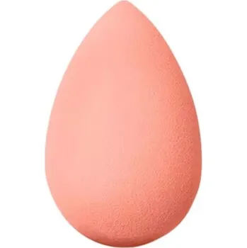 Make-up beautyblender Doplnky-pro-liceni Houbicky-na-make-upLa Dolce Vita 1 Stk. (365,00 Kč / 1 ks.)