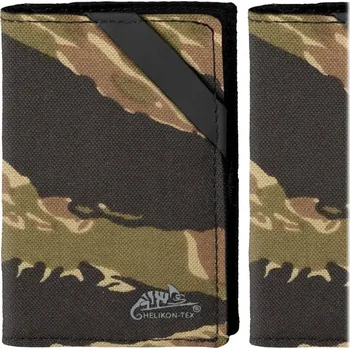 Peněženka Peněženka Helikon-Tex EDC Mini Cordura zelená