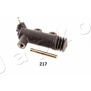 Spojkový válec Pomocný válec, spojka, 85217