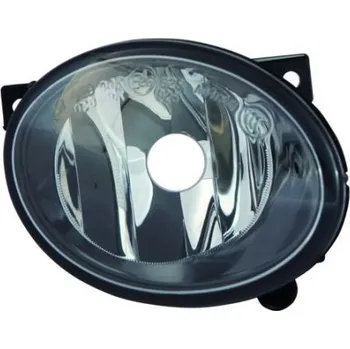 Posilovač řízení Mlhové Světlomet Abakus 441-2052R-UE