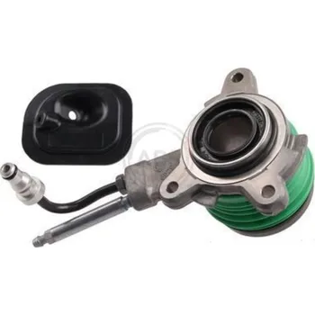 Spojkové ložisko Centrální vysouvač spojky A.B.S. 41276