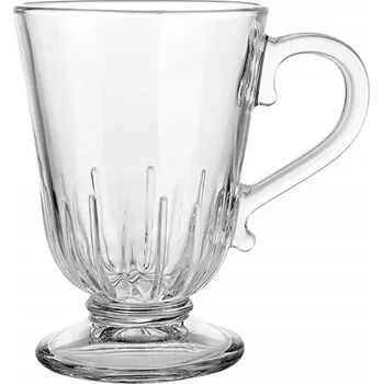 Sklenice Sklenice na latte Altom Design 320 ml 1 ks