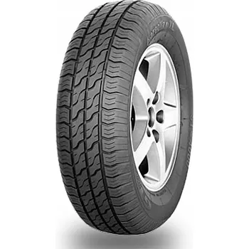 Letní osobní pneu Letní pneumatika GT Radial KargoMax ST-4000 195/65 R15 95 N zesílená (XL)