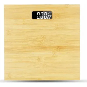 Osobní váha Osobní váha LTC WG109