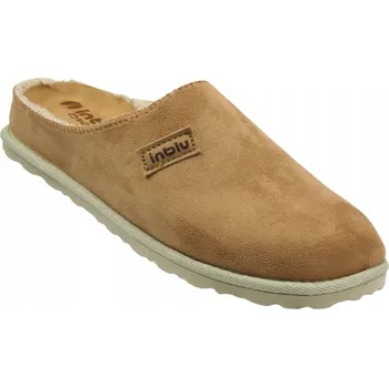 Dámské pantofle Dámské pantofle Inblu velikost 36