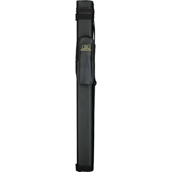 Kulečník Norditalia Pouzdro na tágo King 1/1 tuba