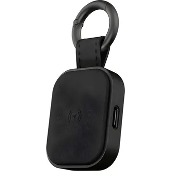 Lokátor Bluetooth lokátor Premium, Apple Find My TR04