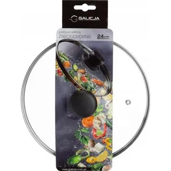 Poklice Poklice Galicja 24 cm