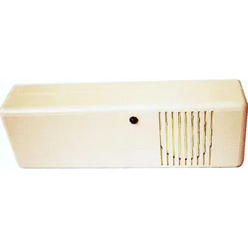 Odpuzovač zvířat Odpuzovač kun ELPRON