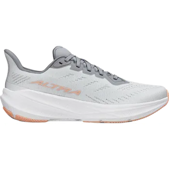 Dámská běžecká obuv Běžecké boty Altra Experience Flow 2 al0a85rf-2201 Velikost 38 EU | 5 UK | 7 US | 23,5 CM