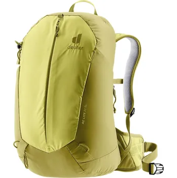 turistický batoh Dámský batoh Deuter AC Lite 21 SL - sprout/linden